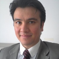 Christophe Imperato