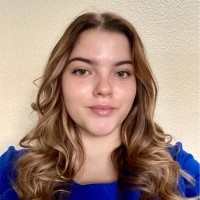 Alexia Petcov