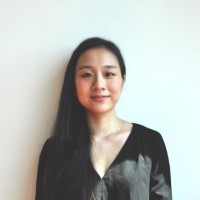 Kailan Huang