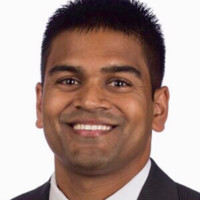 Ravi Patel