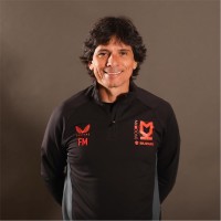 Fabio Medeiros