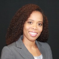 Kimberly P.