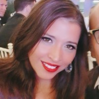 miriam regina diaz zamudio