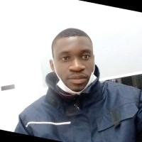 Fabrice Banza