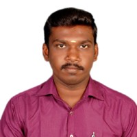 Umasankar C