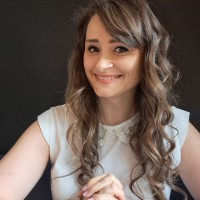 Ramona Petrescu