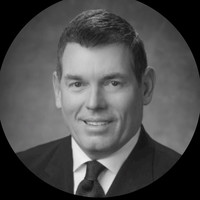 Jeff Scott Bradley