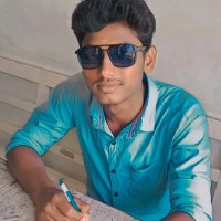 Logesh .R