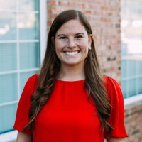 Haydon Warren, Cpa