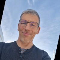 Christophe Lohier