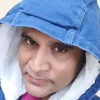 Mohammad Shahzada