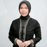 Riska dewi