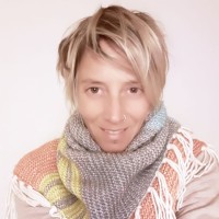 Millie Lepic