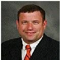 Dan Dowling