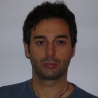 Federico Perini
