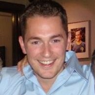 Josh Kelly