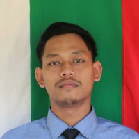 Topan Wahyudi
