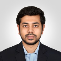 Intakhub Hussain