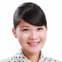 Meng Hsuan Lin