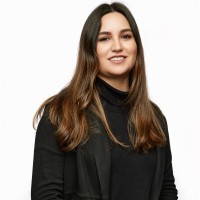 Tatiana Calderón