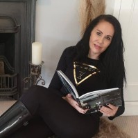 Sonja Pretorius