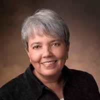 Gretchen Skeaton