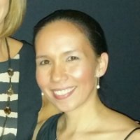 Patricia Chornobroff