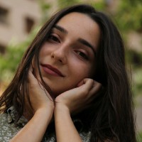 Julieta Petrosyan