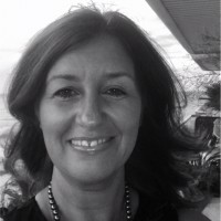 Rachel Endfield