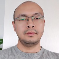 Zheng Yao