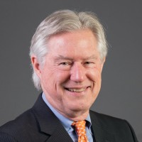 Les Kernan