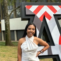 Valeria Yunuen Macedo Menchaca