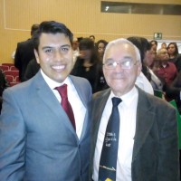 Pablo Guerrero