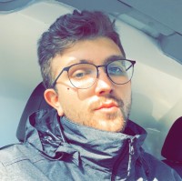 Kyle Moura