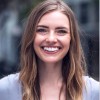 Amanda Vandiver