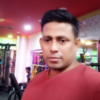 Shubhankar Bug