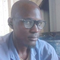 Cheickna Issa Konaté