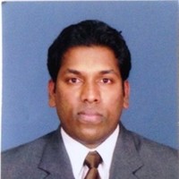Lalinda Suraweera