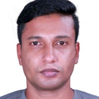 Sarath Mohan