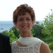 Jane Hart