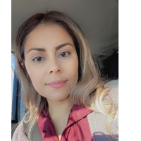 Claudia Ponce