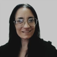 Karina Echevarria