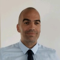 Stephane JEAN