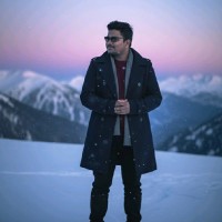 Kaisar Usman
