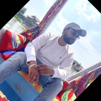 Jatinder kumar