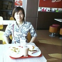 Pham Phuong