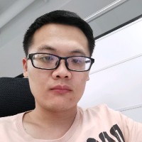 Tao Li