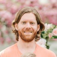 Rory Langdon