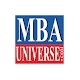 mba universe