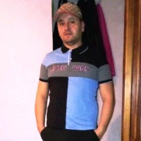 salem boukhtache hocine
